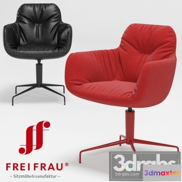 936706 - Leya Armchair