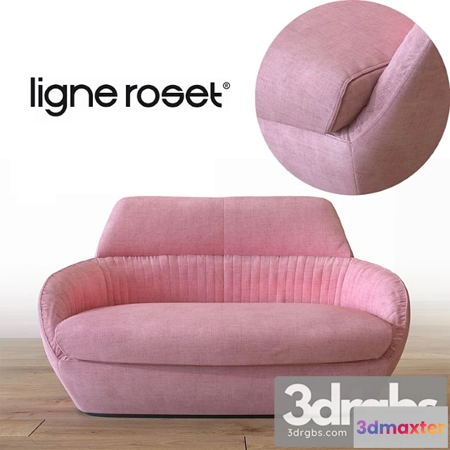 936722 - Ligne Roset Amedee
