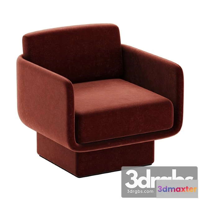 936750 - Lilas By Gallotti Radice