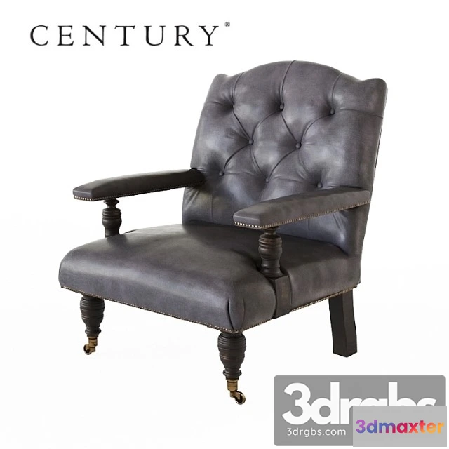 936886 - Lowell chair