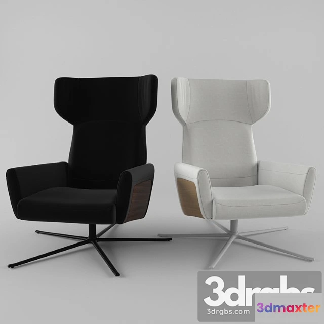 936894 - Lucca chair