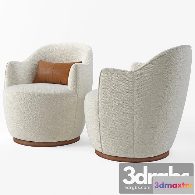 936904 - LULU and GEORGIA