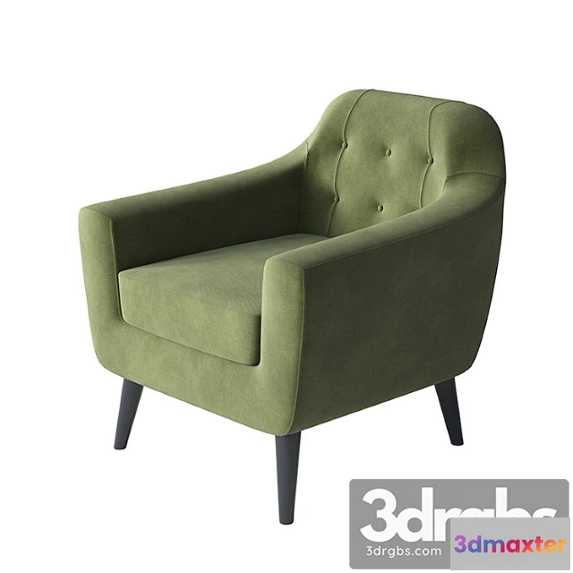 936948 - Made ritchie