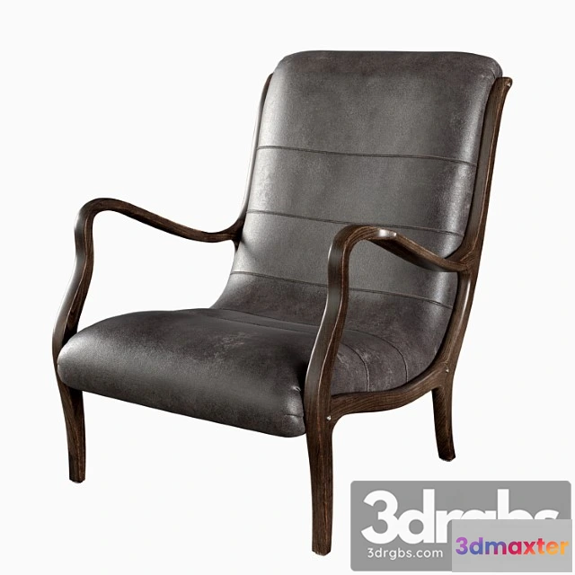 936992 - Mantellassi esse