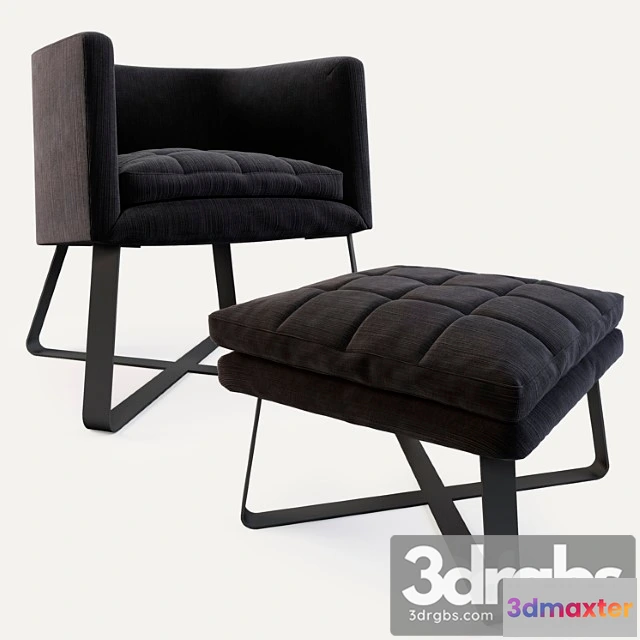 937124 - Meridiani lolyta