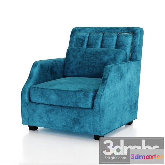 937140 - MH Living Nola