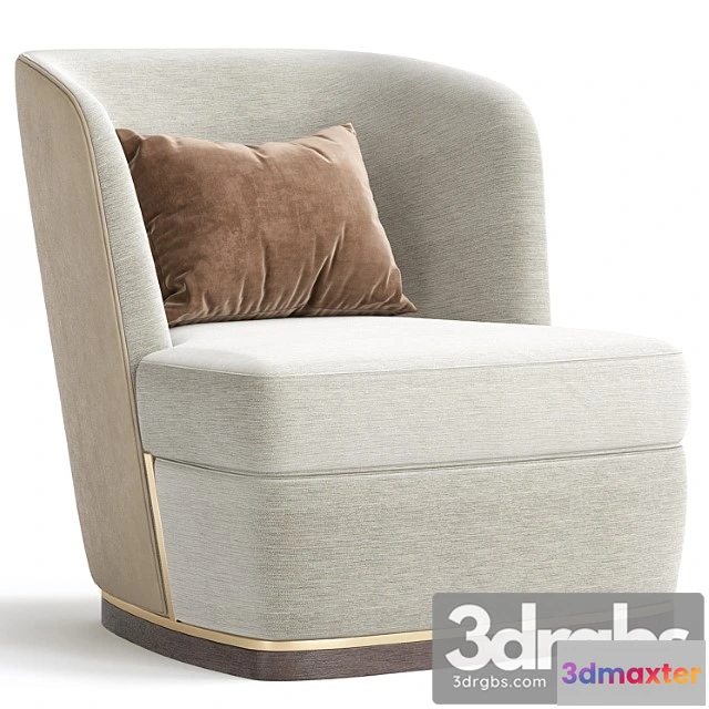 937144 - Michael Armchair 5