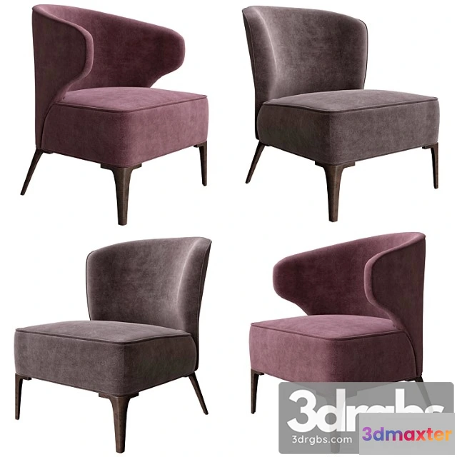 937224 - Minotti aston