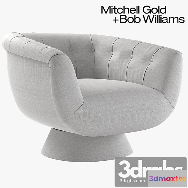 937486 - Mitchell gold vivien motion