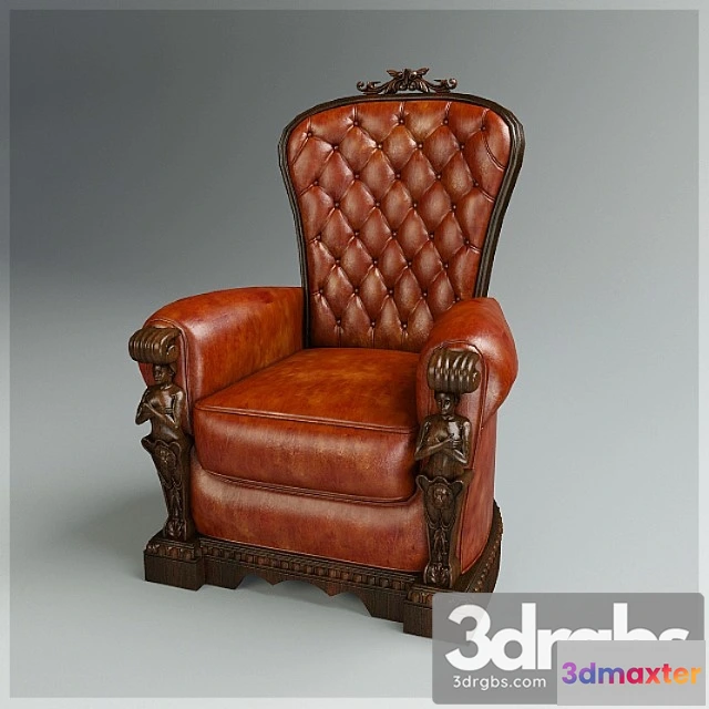 937496 - Mobex Florenta 1