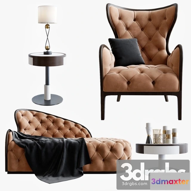 937498 - Mobilidea Heritage Collection