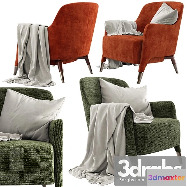 937532 - Molteni & c d.151.4