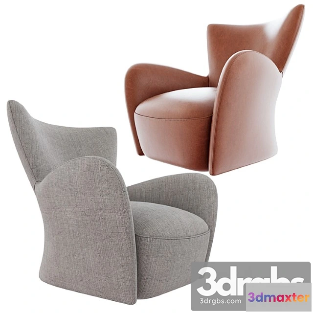 937554 - Molteni Mandrague