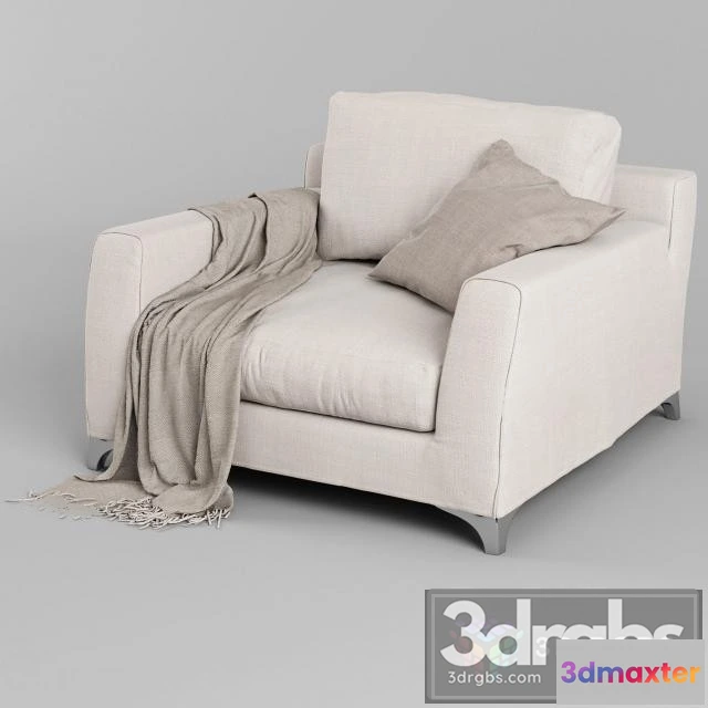 937612 - MR Floyd Chair