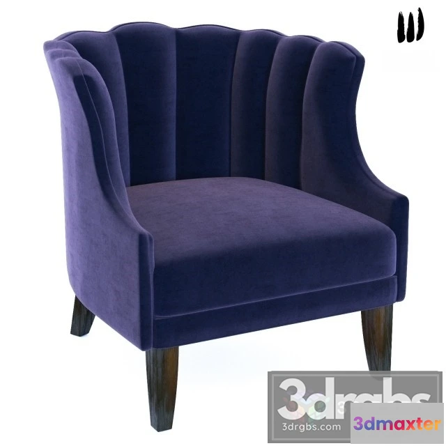 937628 - Munna Heritage