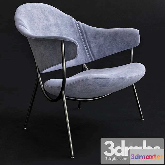 937630 - Murano offecct