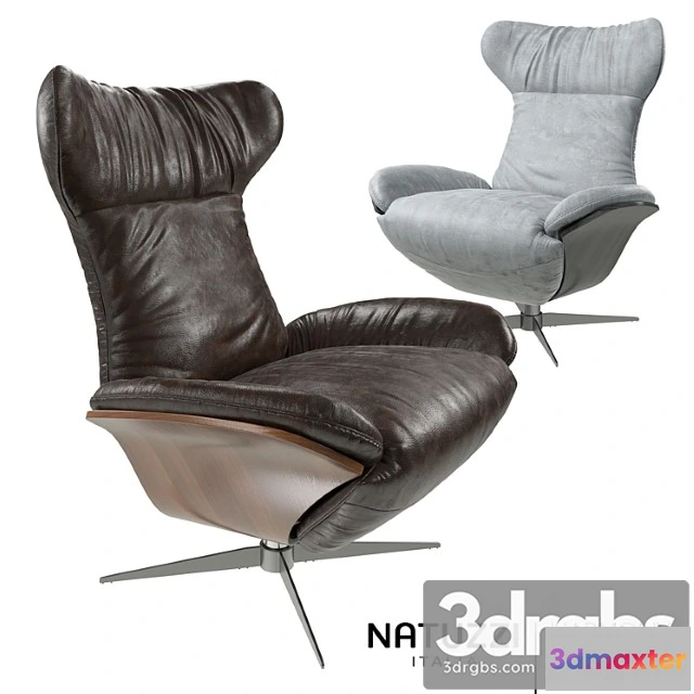 937696 - Natuzzi Ilia