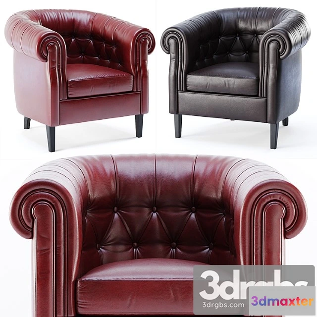 937704 - Natuzzi Queen