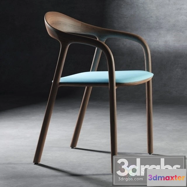 937728 - Neva Chair
