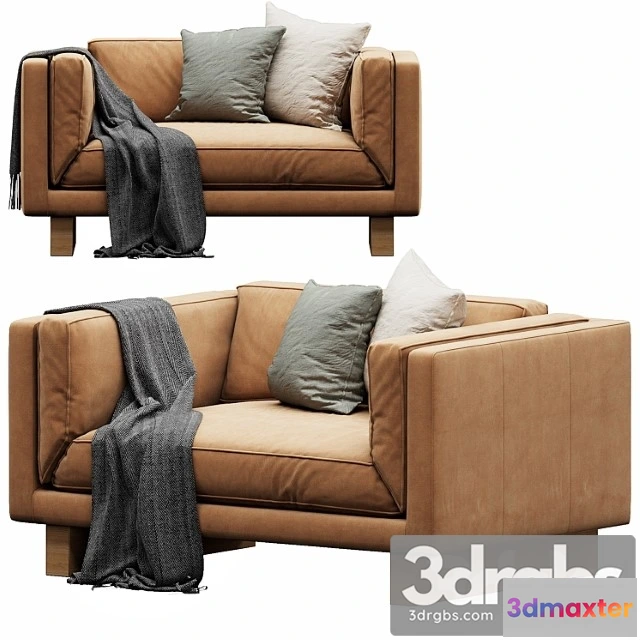 937746 - Nickscali canyon