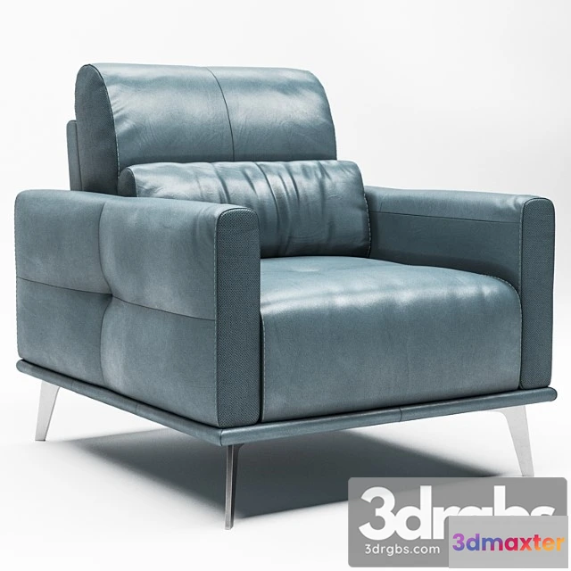 937752 - Nicoline morea chair