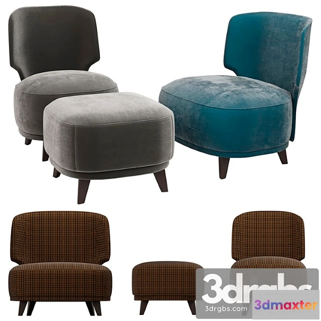 937798 - Odalie La Redoute