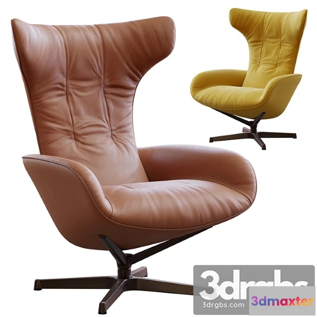 937838 - Onsa By WalterKnoll