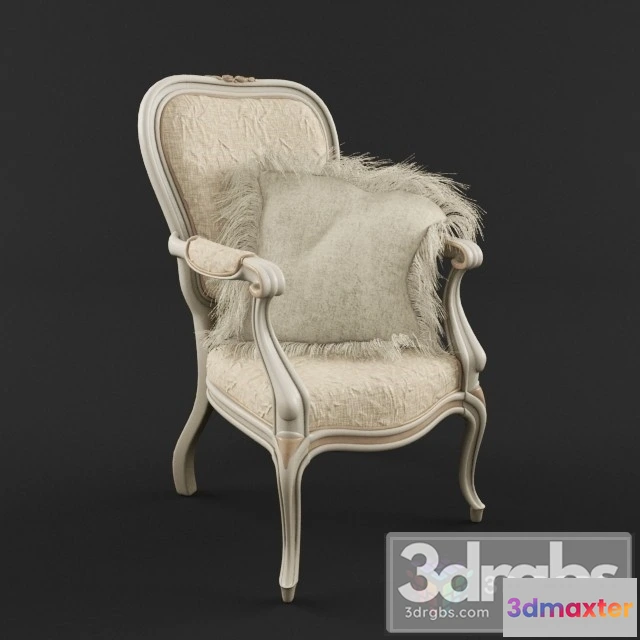 937846 - Opera Contemp Parsifal