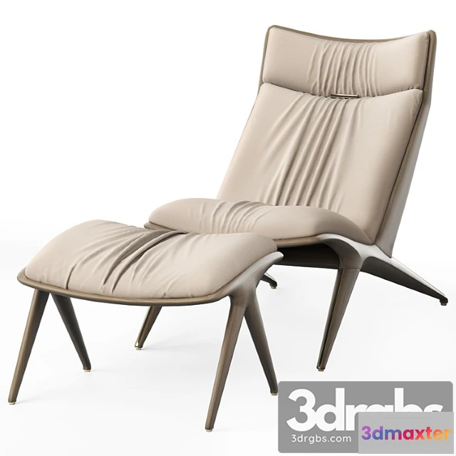 937848 - Opera contemporary aurora 2