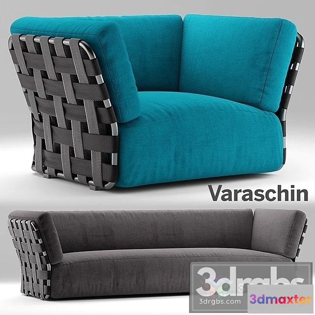 937912 - Outdoor Set