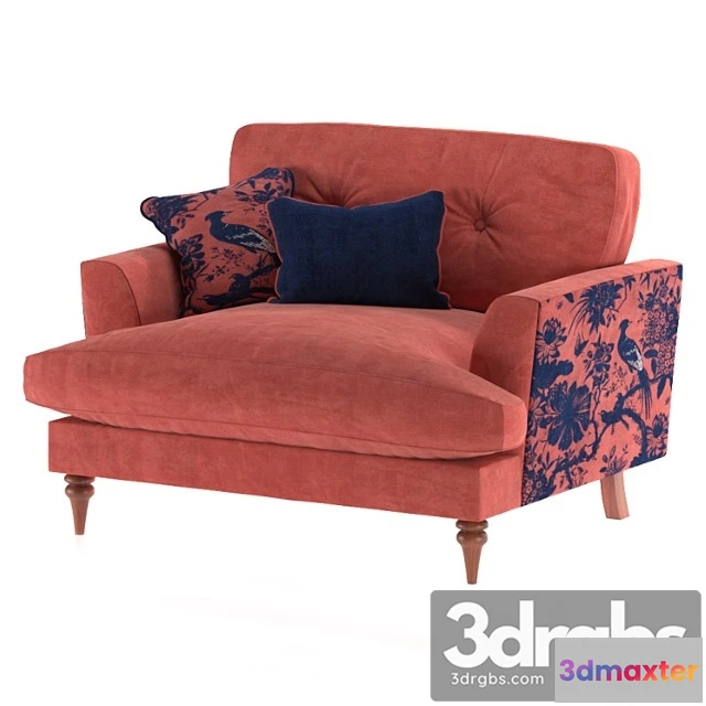 937926 - Paatterdale