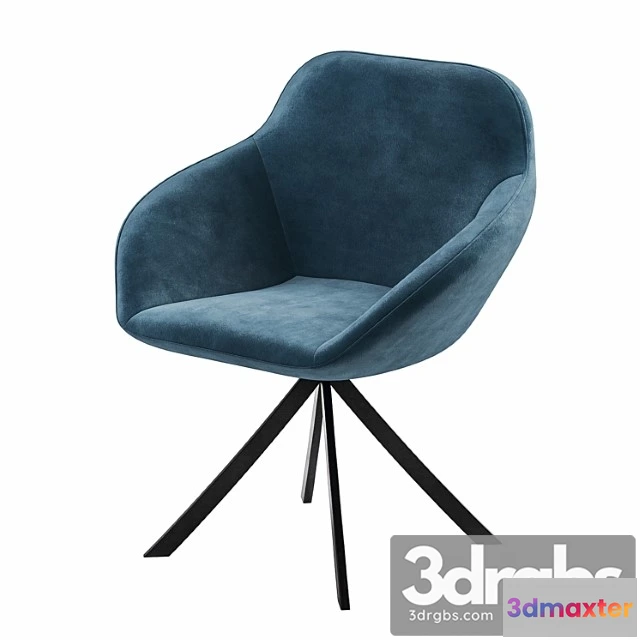 937940 - Palau Blue Conference By Mario Ruiz