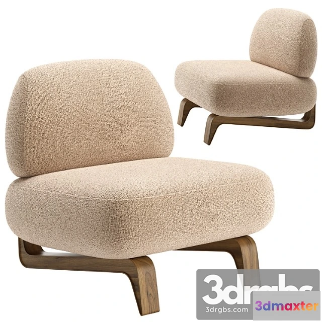 937956 - paolo castelli