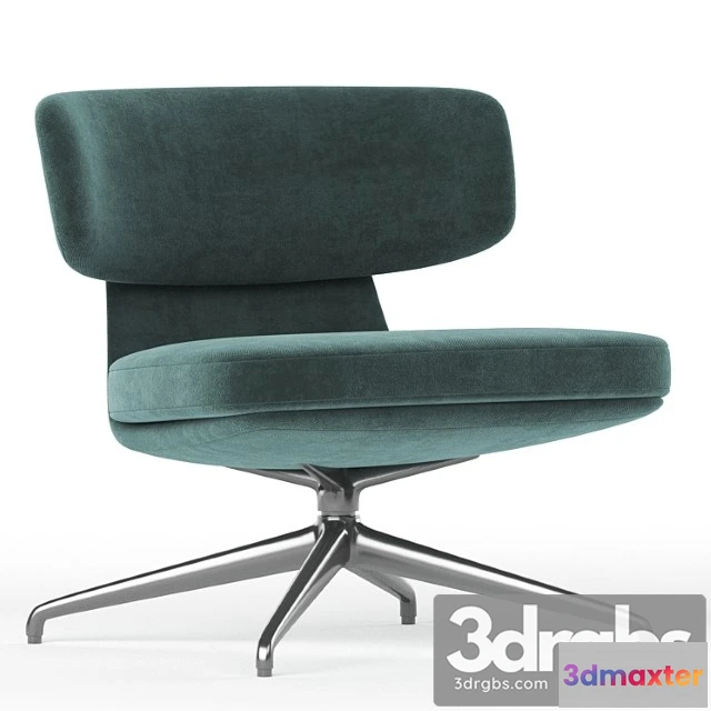 938042 - Piccadilly armchair