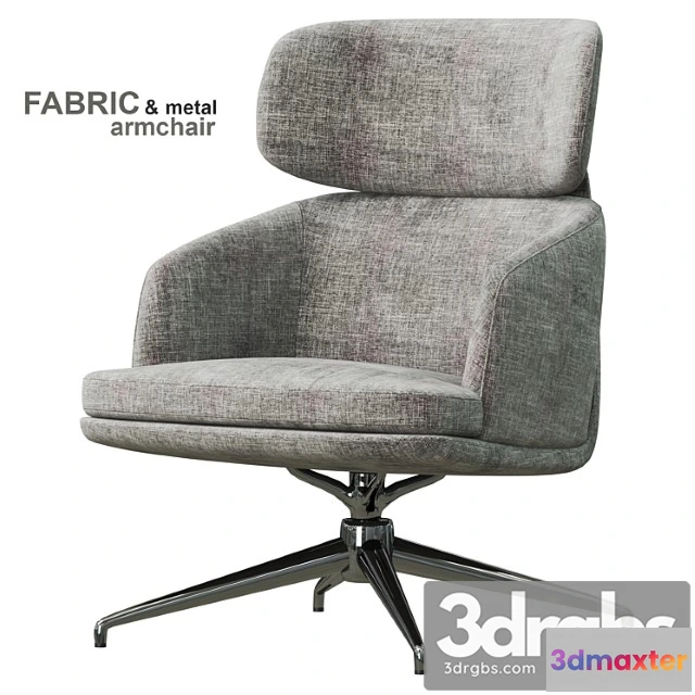 938044 - Piccadilly by Molteni & C