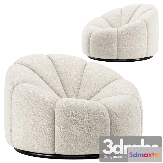 938062 - pierre paulin