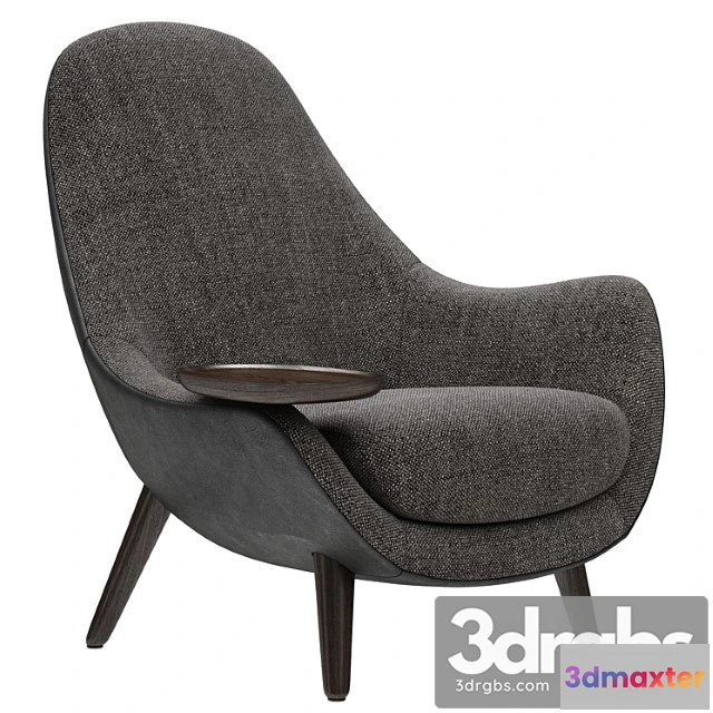 938144 - Poliform mad king