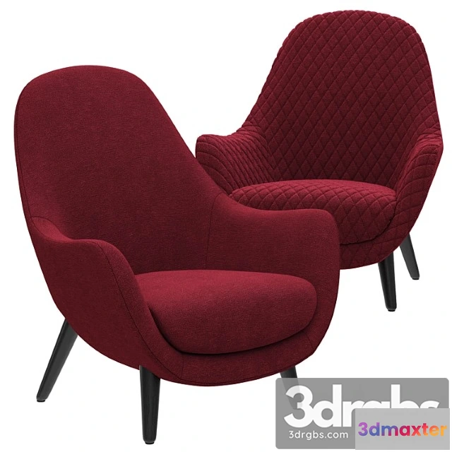 938146 - Poliform mad king_1