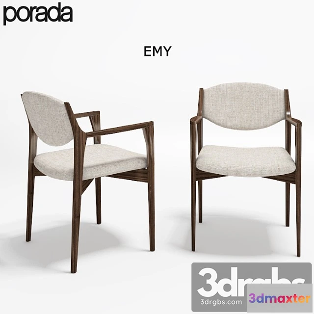 938276 - Porada emy
