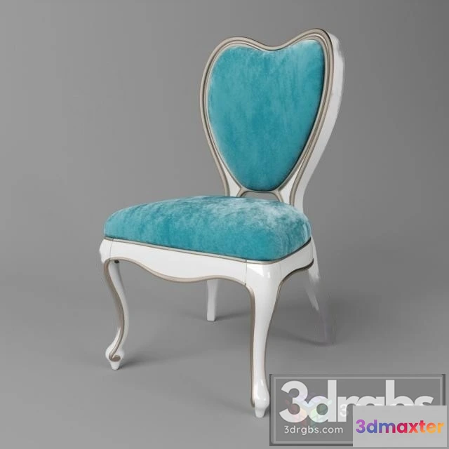 938282 - Porada Tamigi Chair