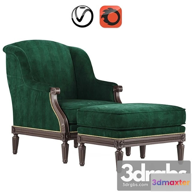 938308 - Pozzoli sx 126-127