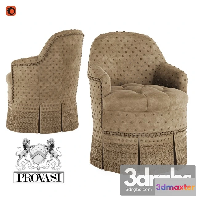 938354 - Provasi - pr1112-755