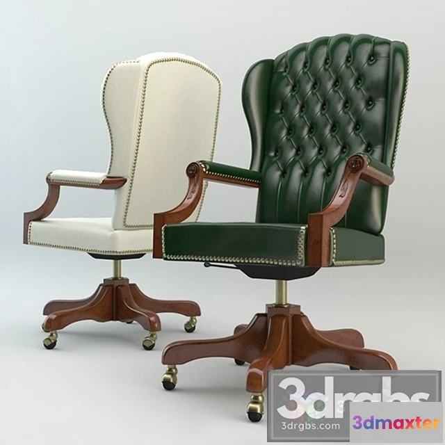 938360 - Provasi Chair
