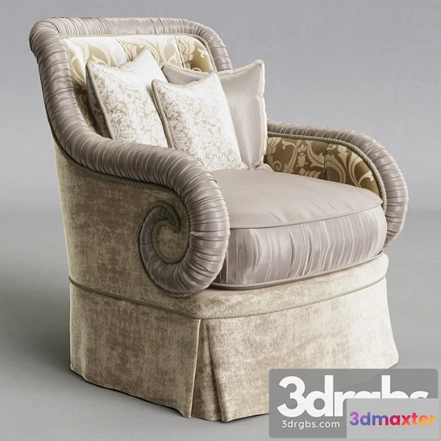 938364 - Provasi pr 2942-605