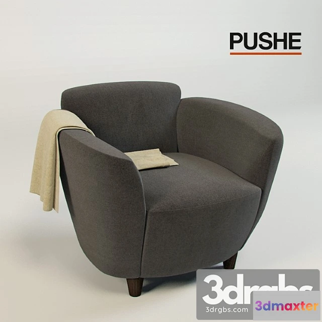 938376 - Pushe 2