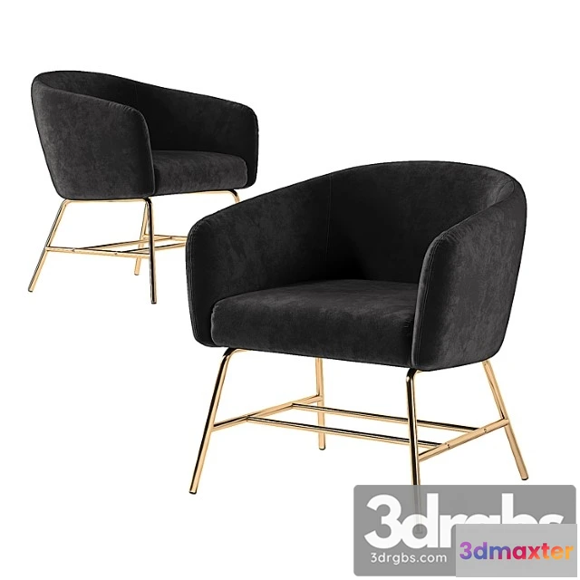 938412 - Ramsey kaza do sofa