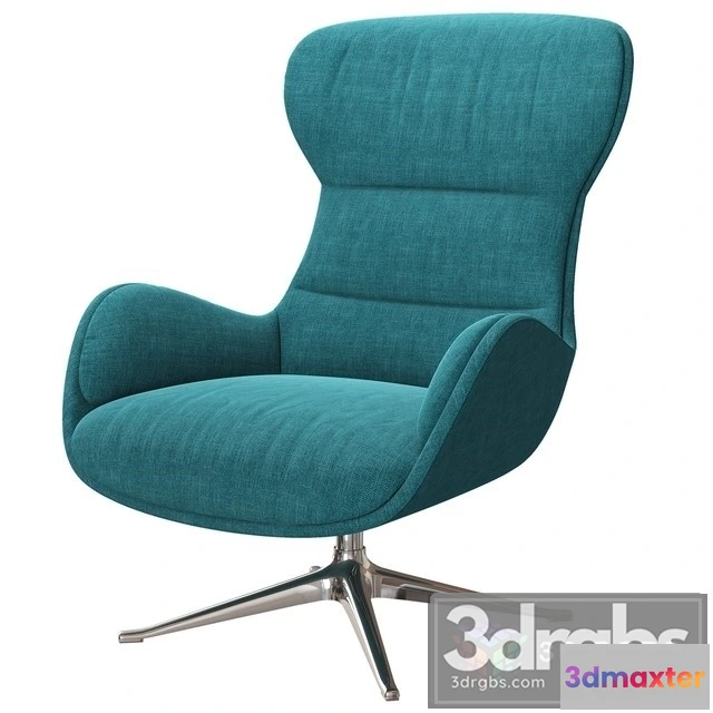 938486 - Reno Armchair