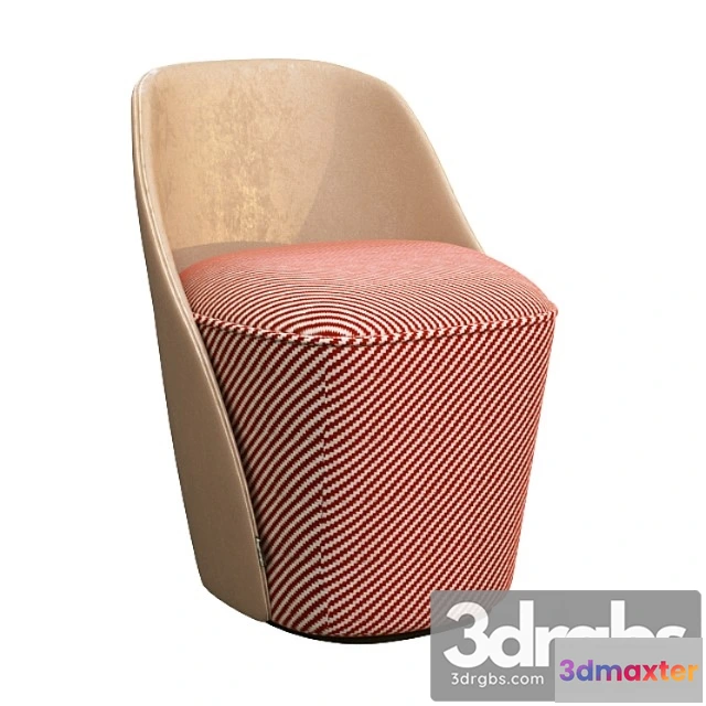 938704 - Roompouf lagranja collection