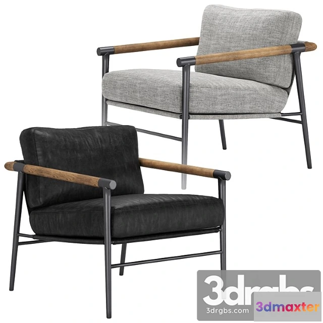 938730 - rowen chair