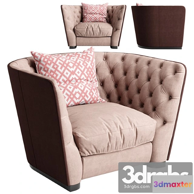 938734 - Royce furman